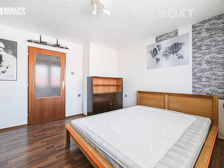 Prodej domu, 210 m² (19 z 26)