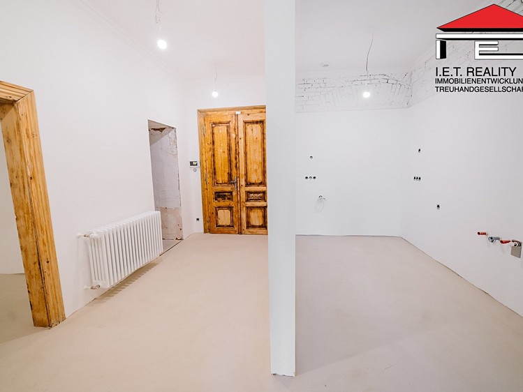 Gewerbefläche zum Kauf, 405 m² (26 von 62)