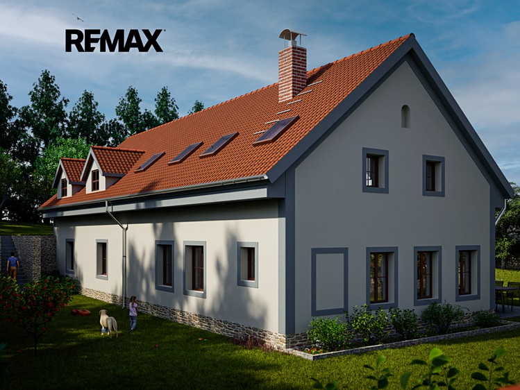 Будинок на продаж, 262 м² (7 з 31)