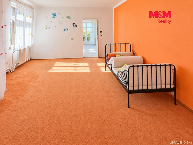 Будинок на продаж, 661 м² (10 з 30)