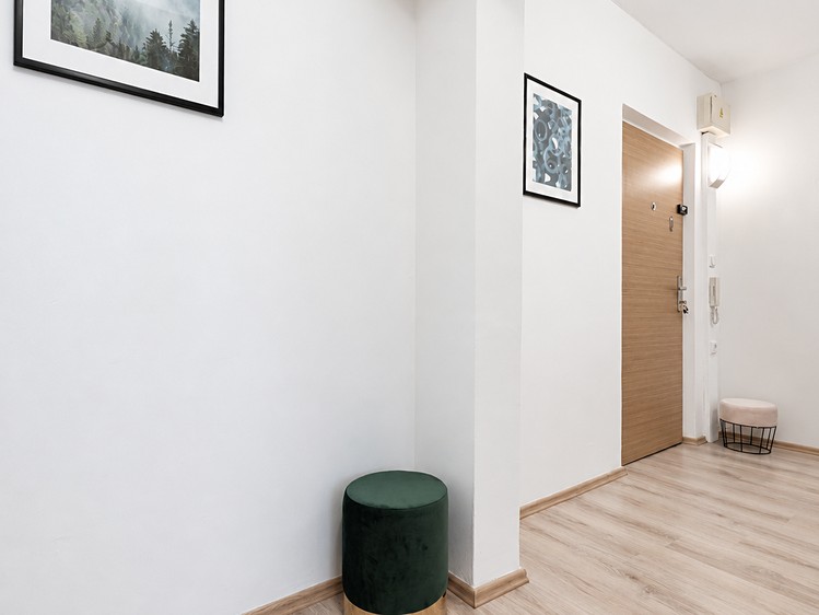 Квартира 2+1 на продаж, 61 м² (11 з 16)