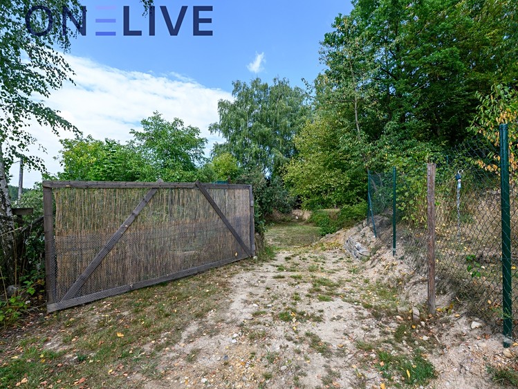Grundstück zum Kauf, 1.443 m² (5 von 20)