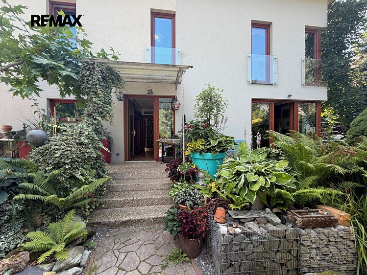 Prodej domu, 168 m² (24 z 38)