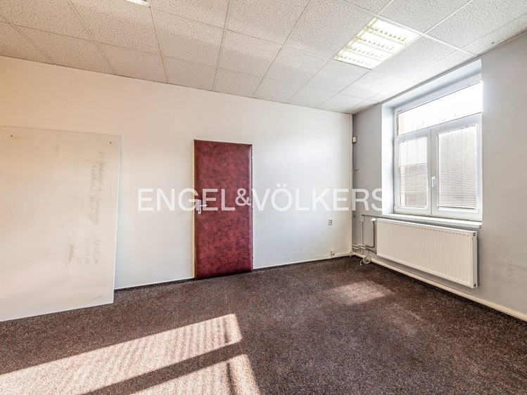 Комерційне приміщення в оренду, 49 м² (5 з 15)