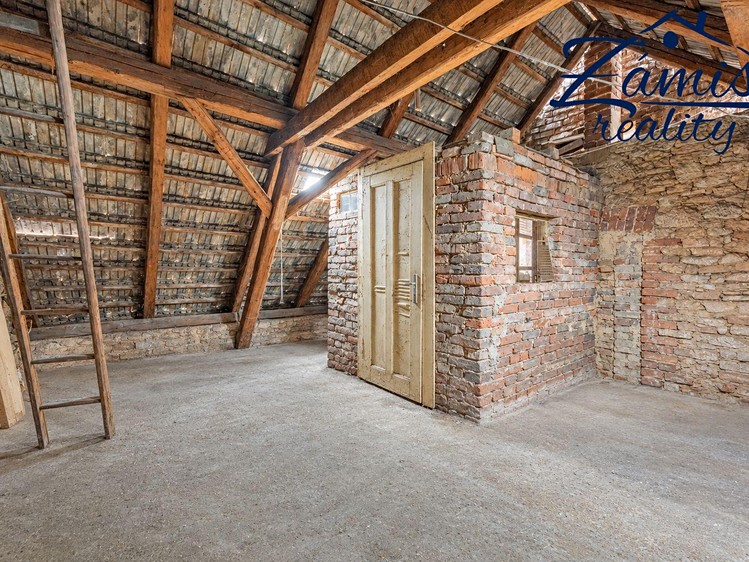 Будинок на продаж, 93 м² (18 з 29)