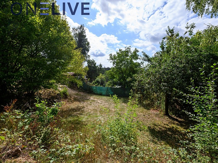 Grundstück zum Kauf, 1.443 m² (14 von 20)