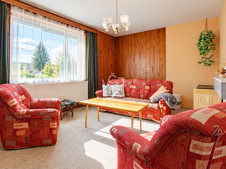 Prodej domu, 290 m² (9 z 27)