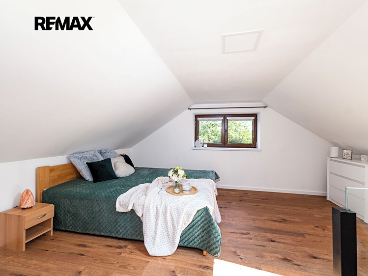 Prodej domu, 105 m² (7 z 53)