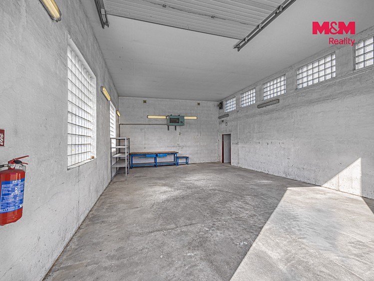 Gewerbefläche zur Miete, 145 m² (9 von 26)