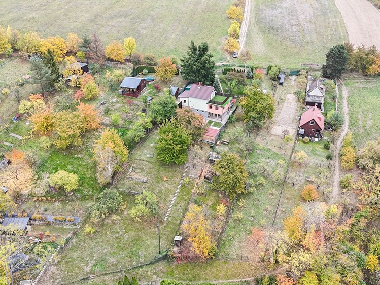 Ділянка на продаж, 710 м² (7 з 17)