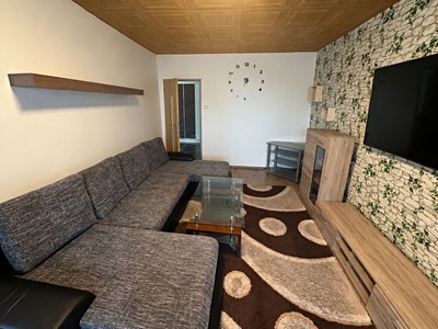 Квартира 3+1 на продаж, 69 м² (3 з 16)