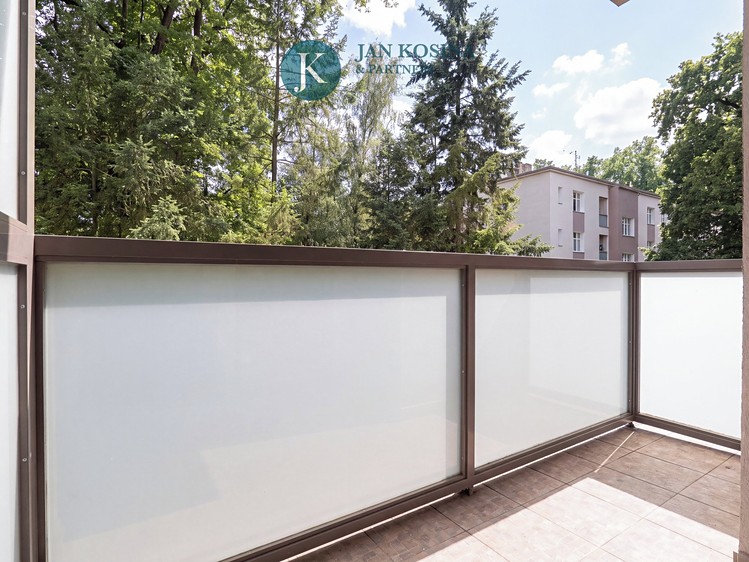 Prodej bytu 3+kk, 75 m² (34 z 36)