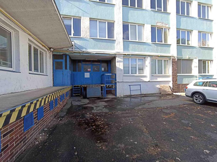 Gewerbefläche zur Miete, 640 m² (6 von 6)