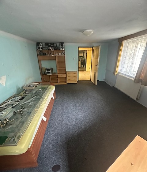 Haus zum Kauf, 70 m² (7 von 15)
