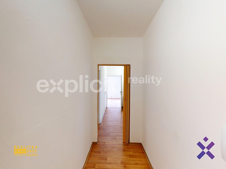 Квартира 3+1 в оренду, 74 м² (18 з 21)