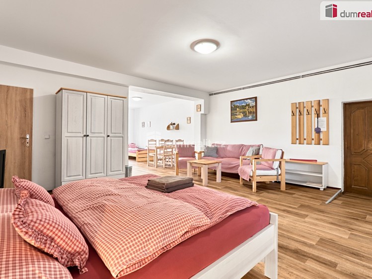Gewerbefläche zum Kauf, 570 m² (35 von 77)