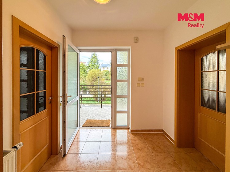 Будинок в оренду, 1 м² (21 з 30)