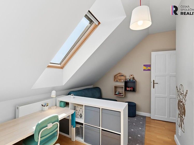 Будинок на продаж, 173 м² (5 з 30)