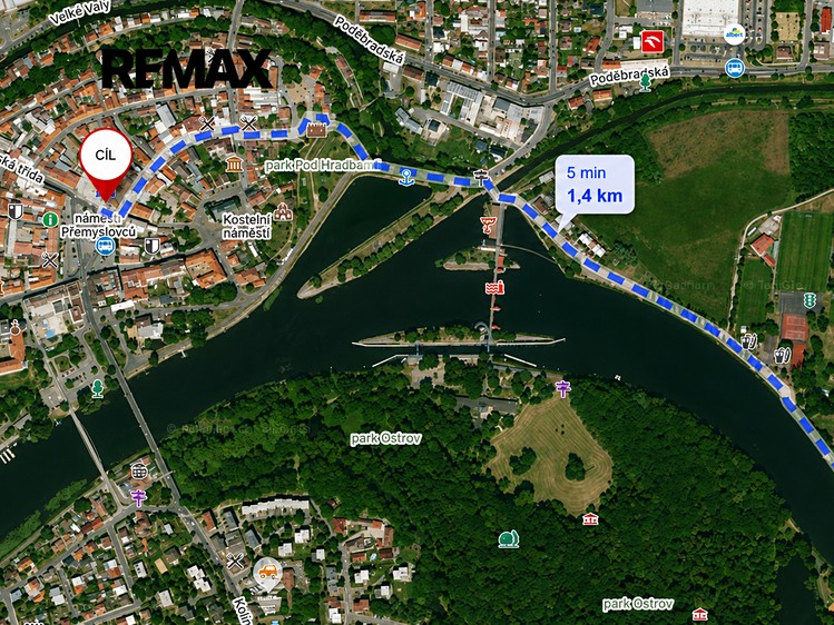 Будинок на продаж, 46 м² (16 з 16)