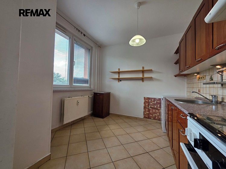 Prodej bytu 3+1, 64 m² (4 z 26)