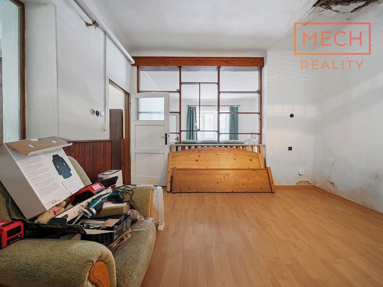 Будинок на продаж, 120 м² (9 з 24)