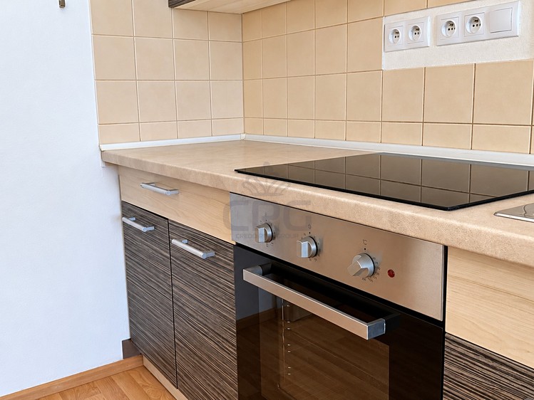 Prodej bytu 2+kk, 53 m² (5 z 62)