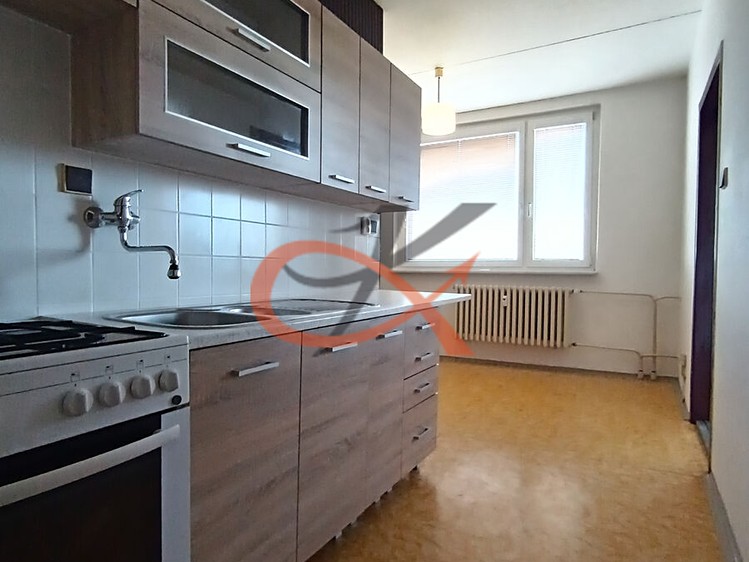 Квартира 2+1 в оренду, 54 м² (5 з 10)