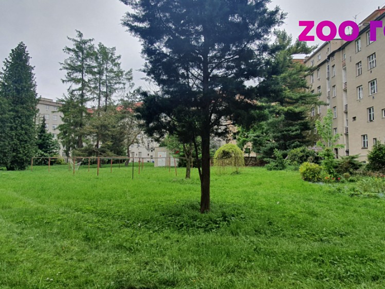 Wohnung 2+kk zur Miete, 44 m² (11 von 12)