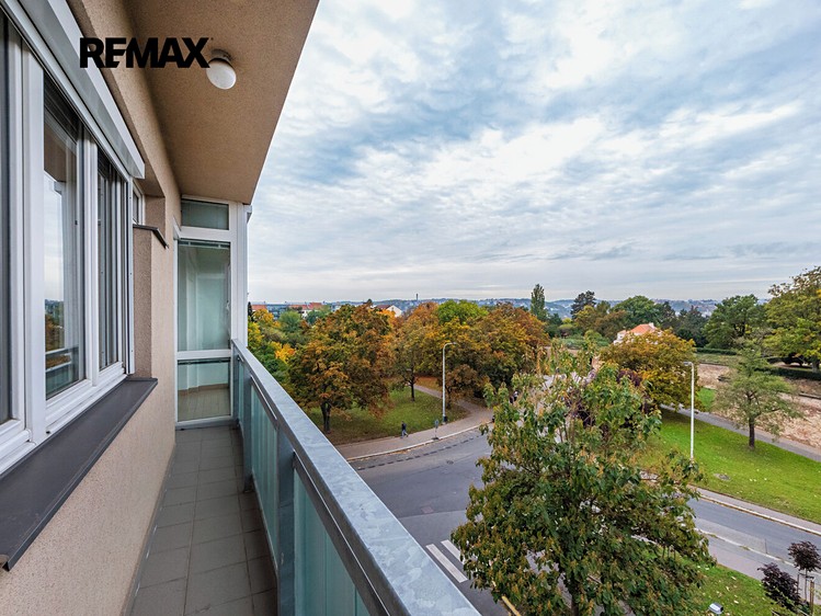 Wohnung 2+1 zur Miete, 74 m² (9 von 15)
