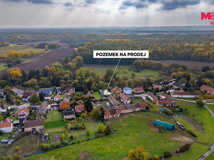 Ділянка на продаж, 493 м² (7 з 27)