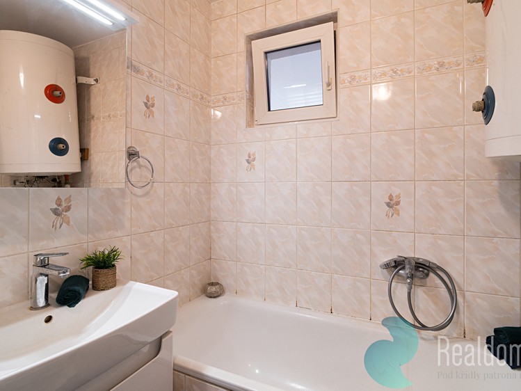 Будинок на продаж, 210 м² (19 з 31)