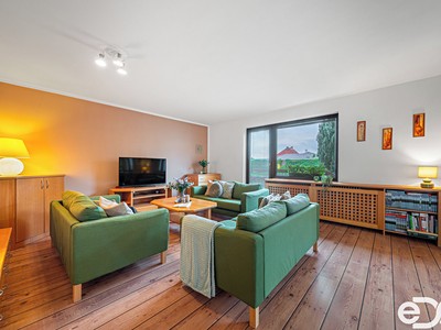 Будинок на продаж, 141 м² (3 з 35)