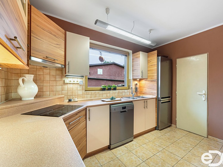 Будинок на продаж, 141 м² (4 з 35)