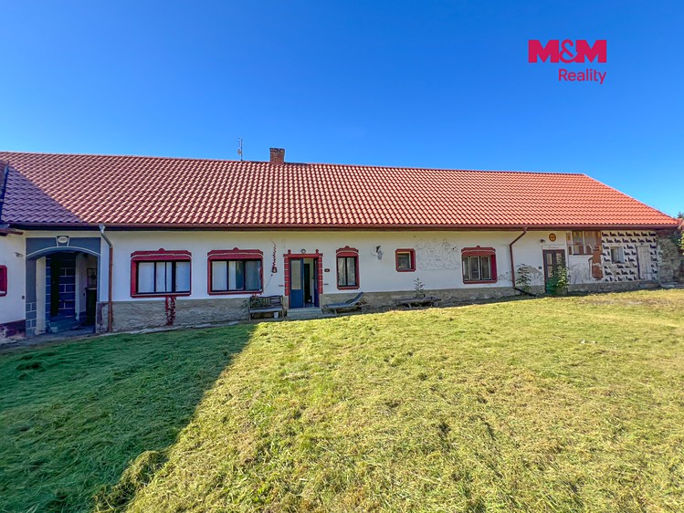 Будинок на продаж, 661 м² (19 з 30)