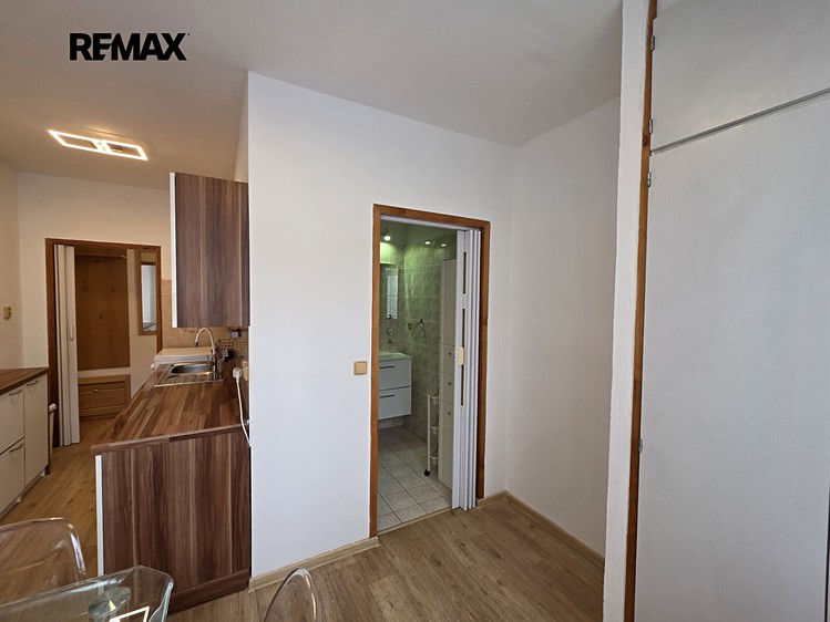 Квартира 2+1 в оренду, 55 м² (15 з 34)