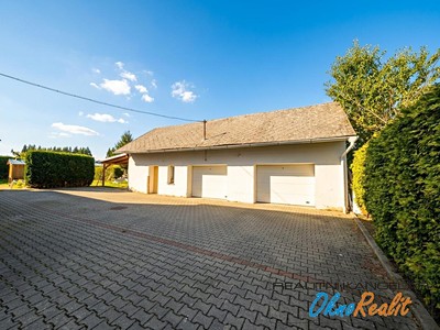 Prodej domu, 398 m² (3 z 28)