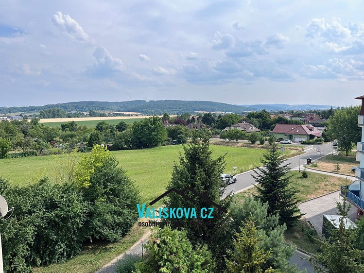Wohnung 2+1 zum Kauf, 57 m² (4 von 25)