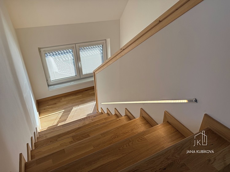 Будинок на продаж, 336 м² (81 з 90)