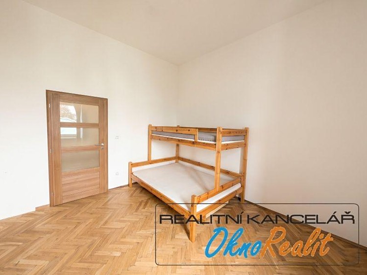 Prodej domu, 398 m² (22 z 28)