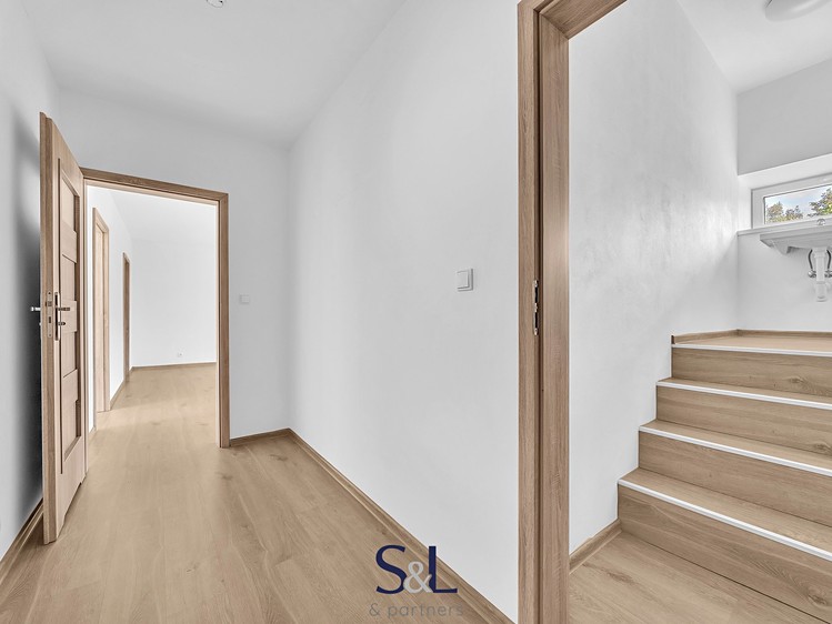 Комерційне приміщення на продаж, 325 м² (22 з 48)