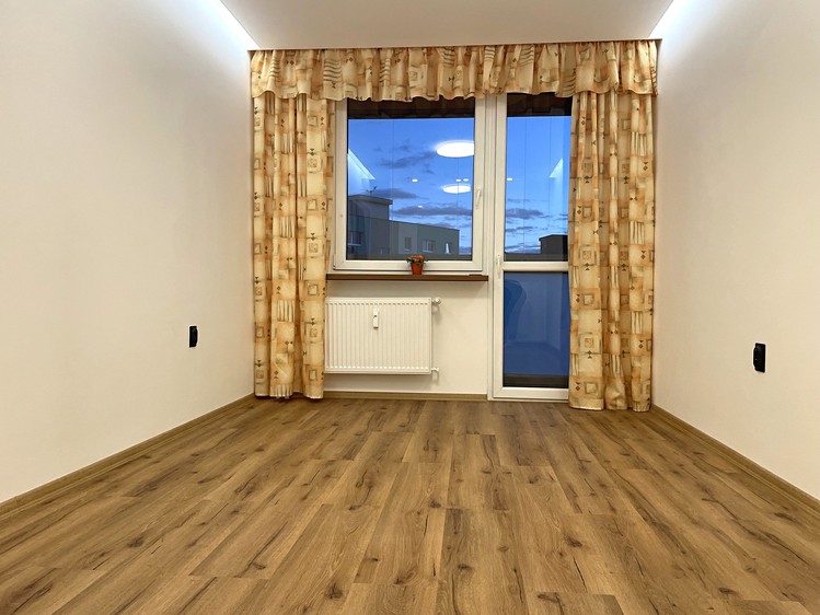 Квартира 2+kk на продаж, 40 м² (21 з 31)