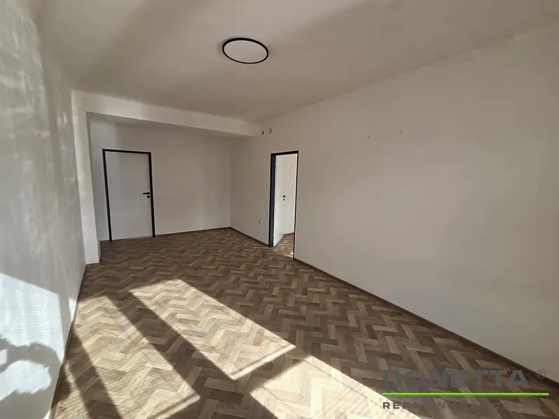 Pronájem bytu 3+1 61 m², Hořice – náhled fotky 2