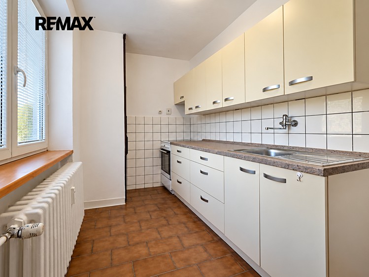 Pronájem bytu 3+1, 65 m² (12 z 16)