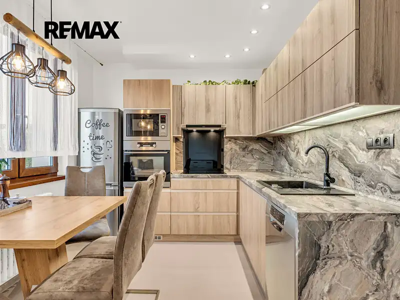 Prodej bytu 2+1 56 m², Třebíč – náhled fotky 2