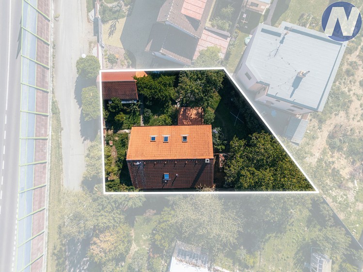 Haus zum Kauf, 130 m² (9 von 44)