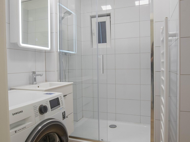 Wohnung 3+kk zur Miete, 64 m² (17 von 30)