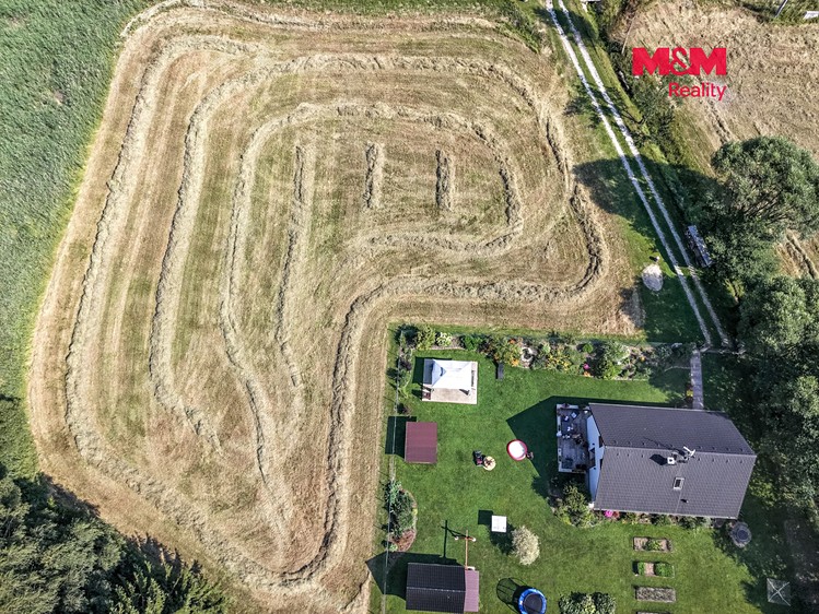Prodej pozemku, 2 274 m² (13 z 16)