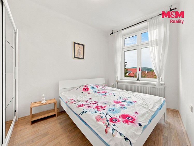 Prodej domu, 292 m² (11 z 26)