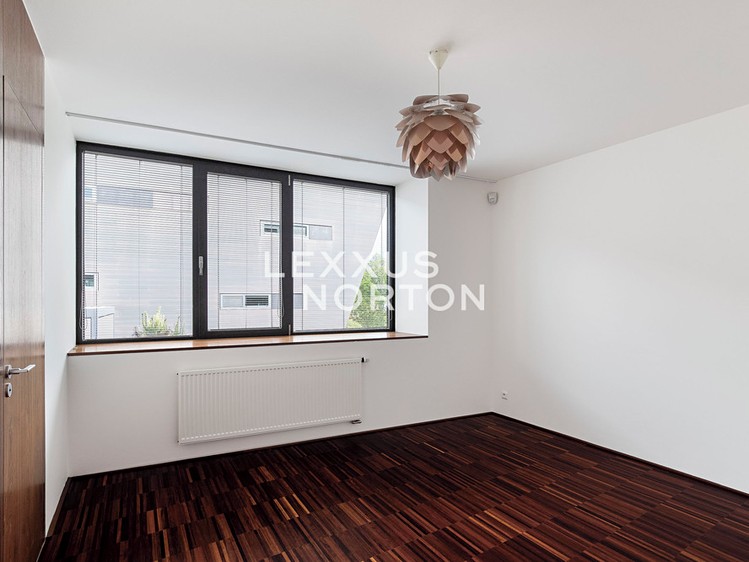 Prodej bytu 4+kk, 150 m² (13 z 17)