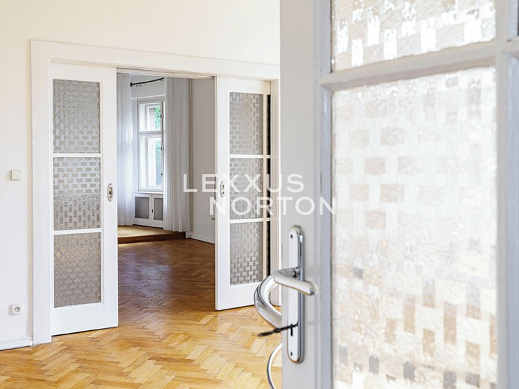 Wohnung 6+ zum Kauf, 228 m² (9 von 18)